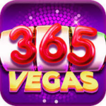 365 Vegas Game