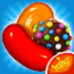 Candy Crush Game