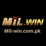 Mil win Game
