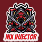 Nix Injector