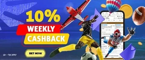 8Bet Game