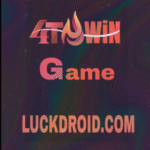 4twin Game