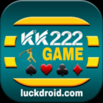 KK222 Game