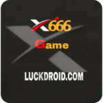 X666 Game