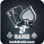 Z7 Game