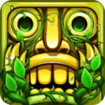 Temple Run 2 APK