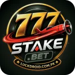 777Stake Game