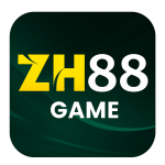 ZH88 Game
