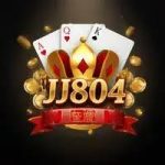 JJ804 Game