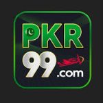 PKR99 Game