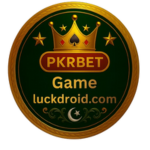 PKRBET Game