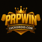 PRPWIN Game