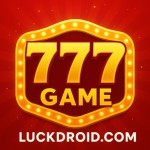 777B Game