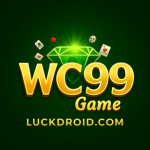 WC99 Game
