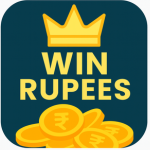 Win Rupees