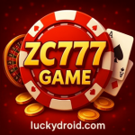 ZC777 Game
