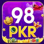 98PKR Game