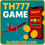 Th777 Game