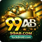 99Ab Game