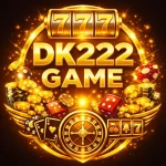 DK222 Game