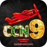 CCN9 Game