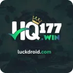 HQ177 Game