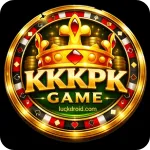 KKK PK Game