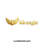 KK Eagle Game