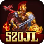 520JL Game