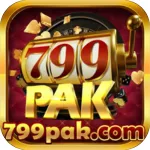 799PAK Game