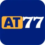 AT77 Game