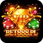 Bet888 Game