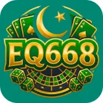 Eq668 Game