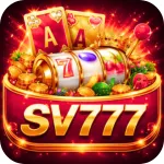 Sv777 Game