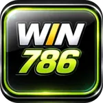 Win786 Game