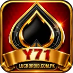 Y71 Game