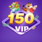 150 Game