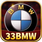 33BMW Game