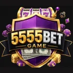 5555bet Game