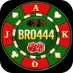 Bro444 Game