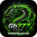 Gb777 Game
