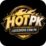 HOTPK Game