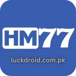 Hm77 Game