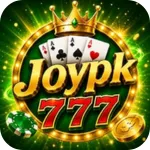 JOYPK777 Game