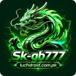 SK Gb777 Game